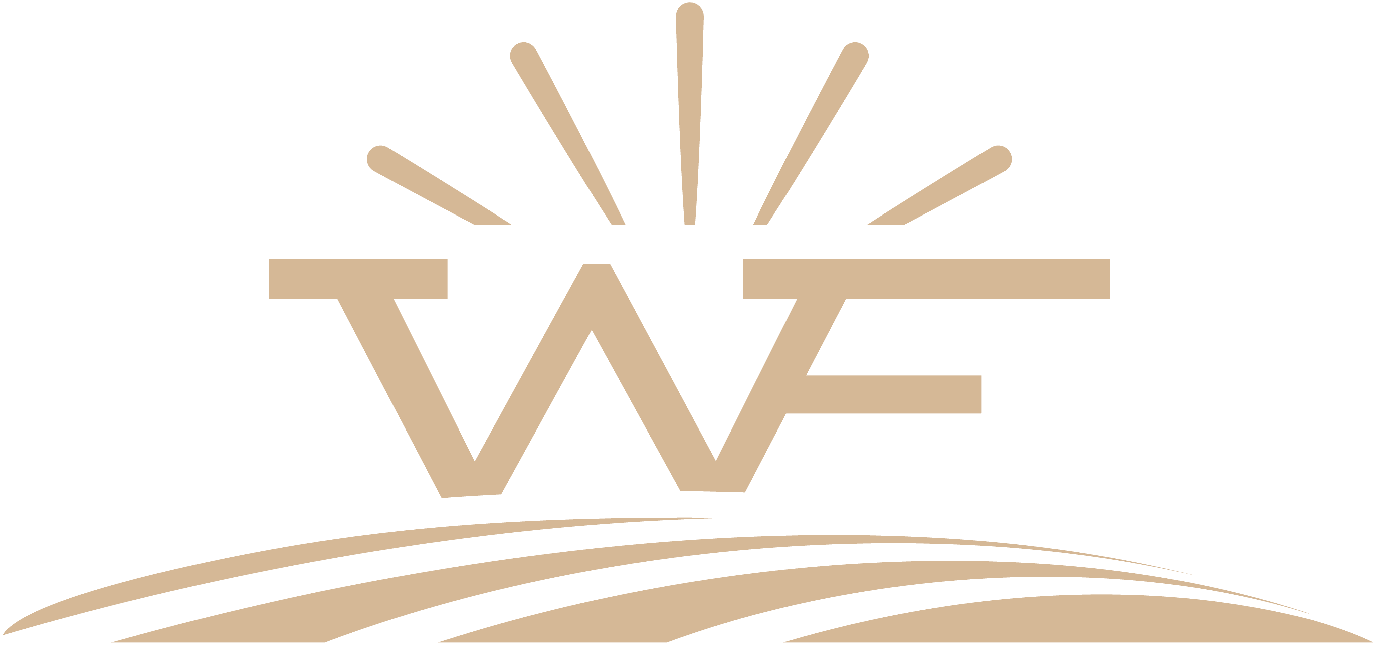 Wray Farms